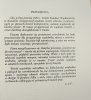 Jadwiga Jurkszus-Tomaszewska Wczoraj i dzisiaj